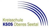 Kreisschule Oberes Seetal KSOS (Logo)
