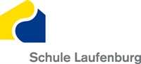 Kreisschule Regio Laufenburg (Logo)