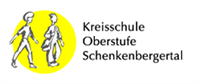 Kreisschule Schenkenbergertal (Logo)