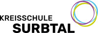 Kreisschule Surbtal (Logo)