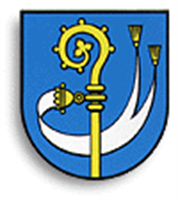 Schule Abtwil (Logo)
