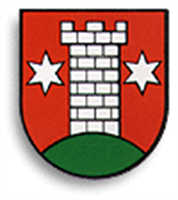 Schule Aristau (Logo)