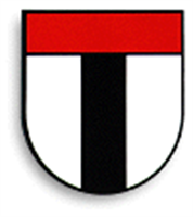 Schule Baden (Logo)