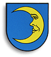 Schule Boswil (Logo)