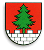 Schule Bottenwil (Logo)