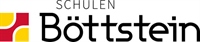 Schule Böttstein (Logo)