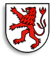 Schule Bremgarten (Logo)