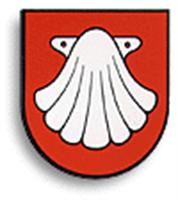 Schule Buttwil (Logo)