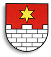 Schule Eggenwil (Logo)