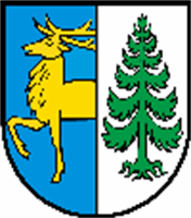 Schule Ehrendingen (Logo)