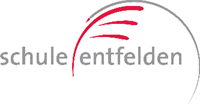 Schule Entfelden (Logo)