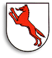 Schule Frick (Logo)