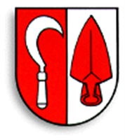 Schule Gebenstorf (Logo)
