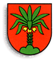 Schule Hallwil (Logo)
