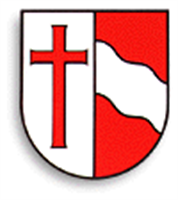 Schule Künten (Logo)