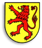 Schule Laufenburg (Logo)