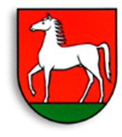 Schule Lengnau (Logo)