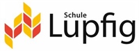 Schule Lupfig (Logo)