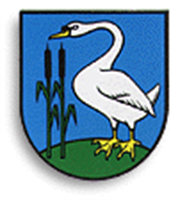 Schule Merenschwand (Logo)