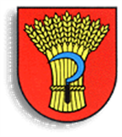 Schule Möhlin (Logo)