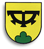 Schule Mühlau (Logo)