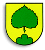 Schule Niederlenz (Logo)