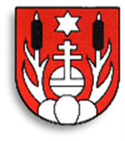 Schule Oberrohrdorf (Logo)