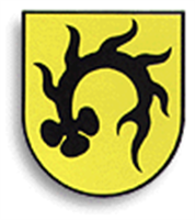 Schule Oberrüti (Logo)