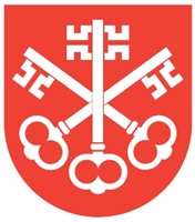 Schule Obersiggenthal (Logo)