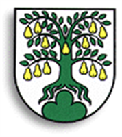 Schule Oberwil-Lieli (Logo)