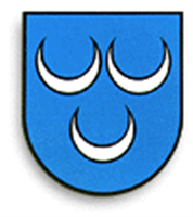 Schule Oftringen (Logo)