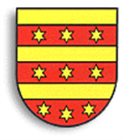 Schule Rheinfelden (Logo)