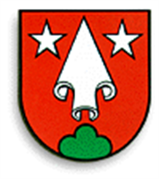 Schule Rothrist (Logo)
