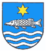 Schule Rottenschwil (Logo)