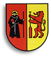 Schule Rudolfstetten-Friedlisberg (Logo)