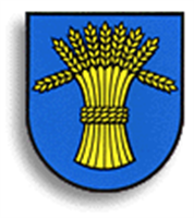 Schule Rüfenach (Logo)