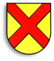 Schule Schöftland (Logo)