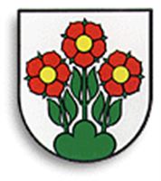 Schule Sins (Logo)