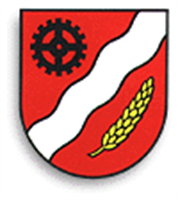 Schule Turgi (Logo)