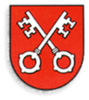Schule Untersiggenthal (Logo)