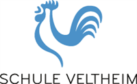 Schule Veltheim (Logo)