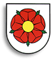 Schule Villmergen (Logo)