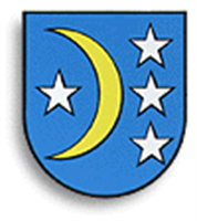 Schule Waltenschwil (Logo)
