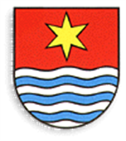 Schule Wettingen (Logo)