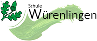 Schule Würenlingen (Logo)
