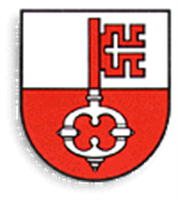 Schule Würenlos (Logo)