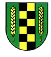 Schule Zeihen (Logo)