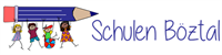 Schulen Böztal (Logo)